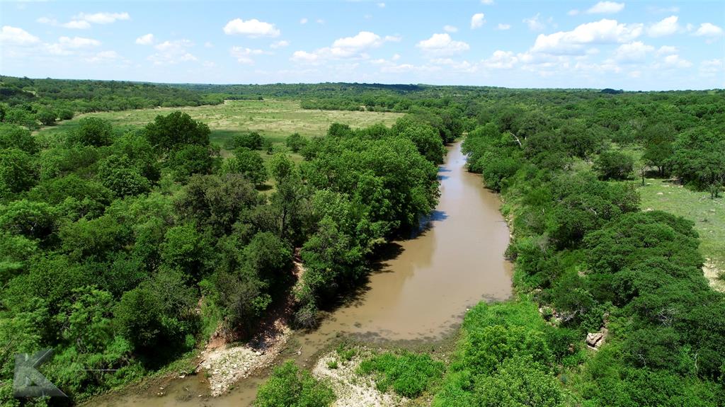 RM GRANTHAM SUR 96 - Farm