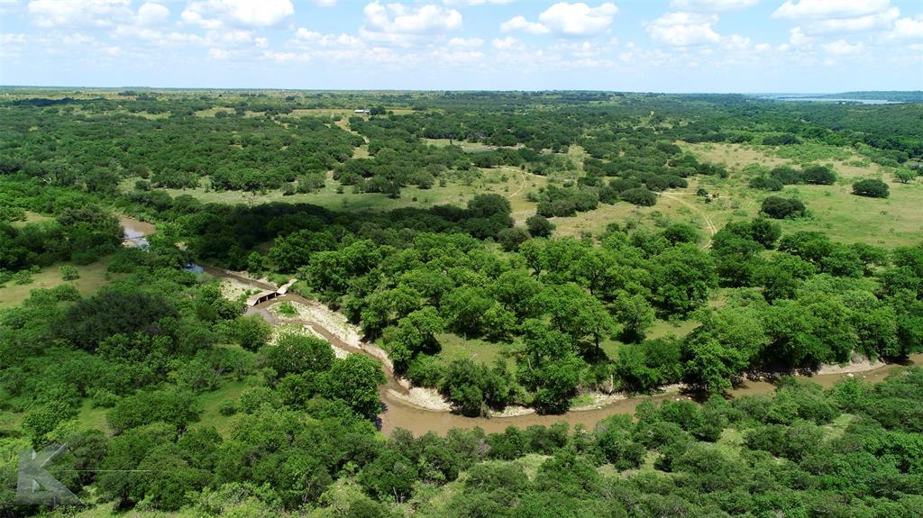 RM GRANTHAM SUR 96 - Farm