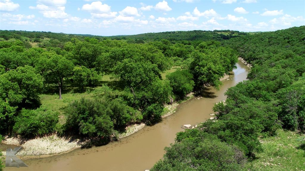 RM GRANTHAM SUR 96 - Farm