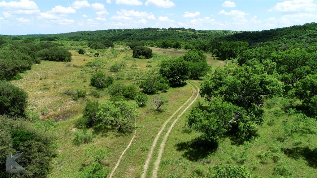 RM GRANTHAM SUR 96 - Farm