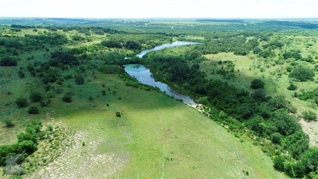 RM GRANTHAM SUR 96 - Farm