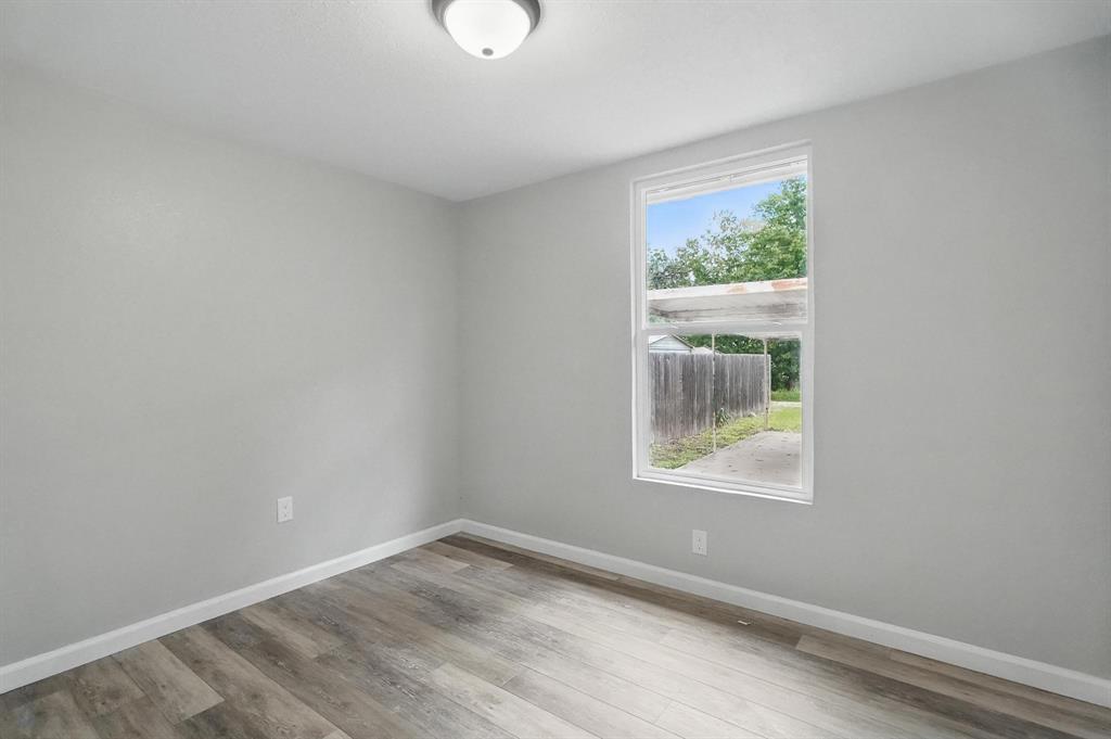 Horn & Stephens Of North Park - Residential Income