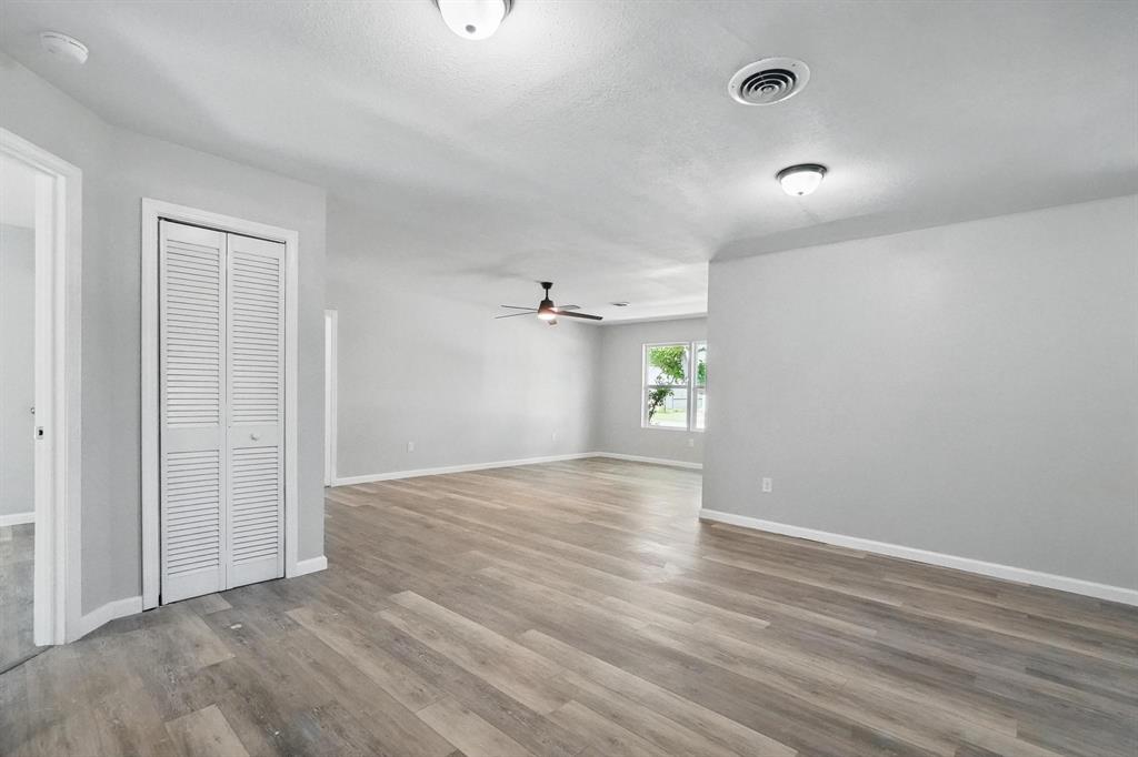 Horn & Stephens Of North Park - Residential Income