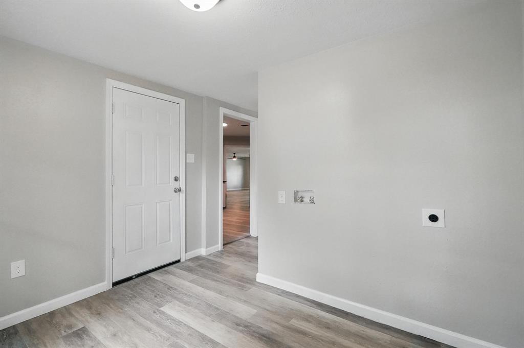 Horn & Stephens Of North Park - Residential Income