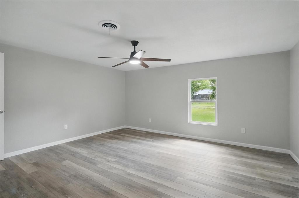 Horn & Stephens Of North Park - Residential Income