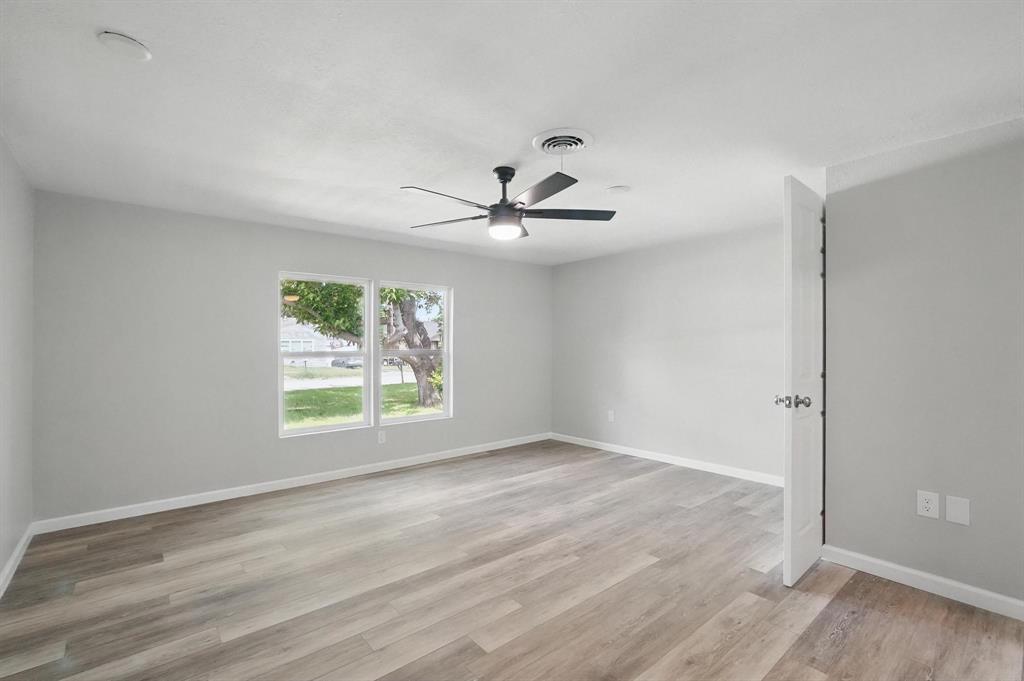 Horn & Stephens Of North Park - Residential Income