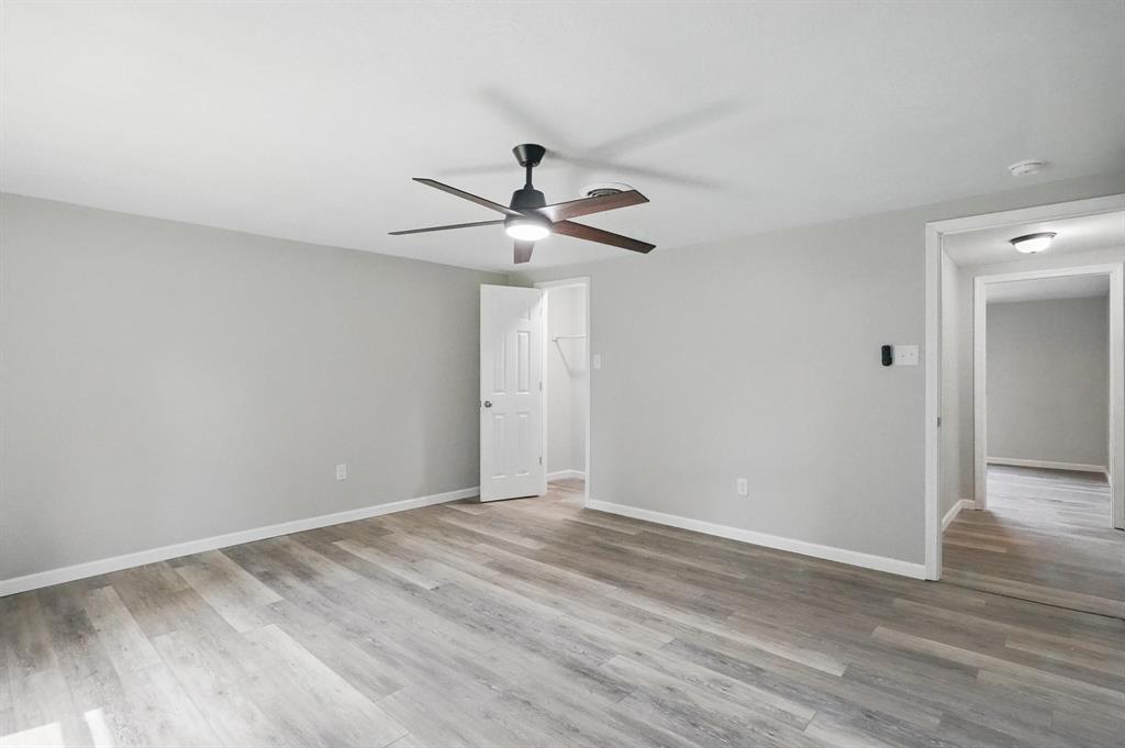 Horn & Stephens Of North Park - Residential Income