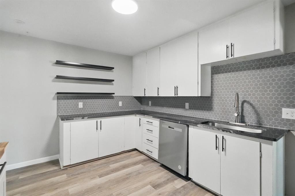 Horn & Stephens Of North Park - Residential Income