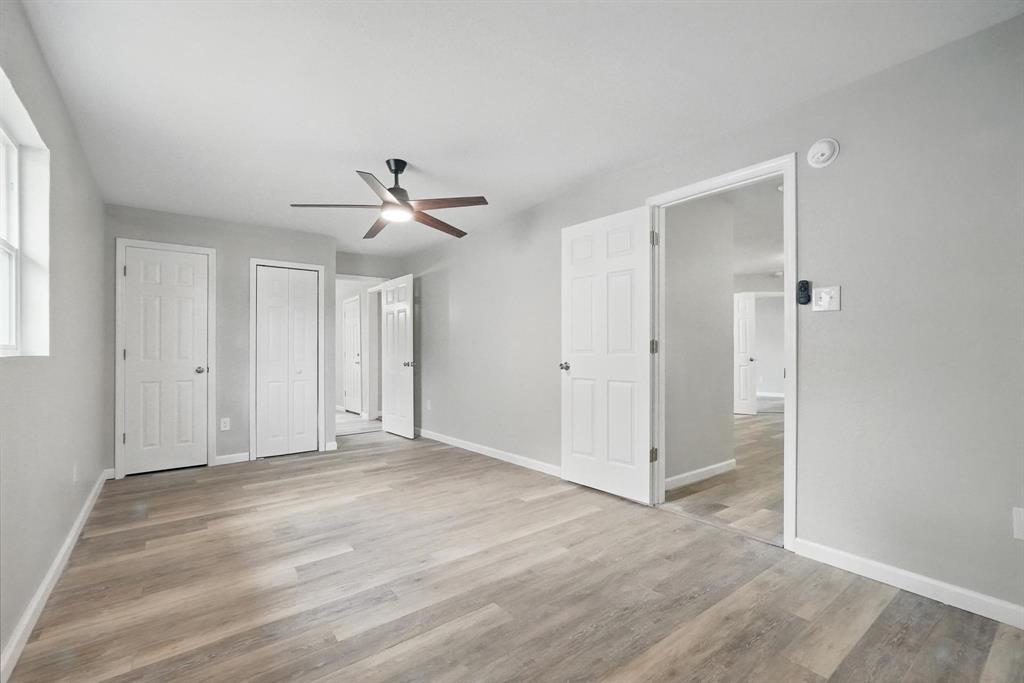 Horn & Stephens Of North Park - Residential Income