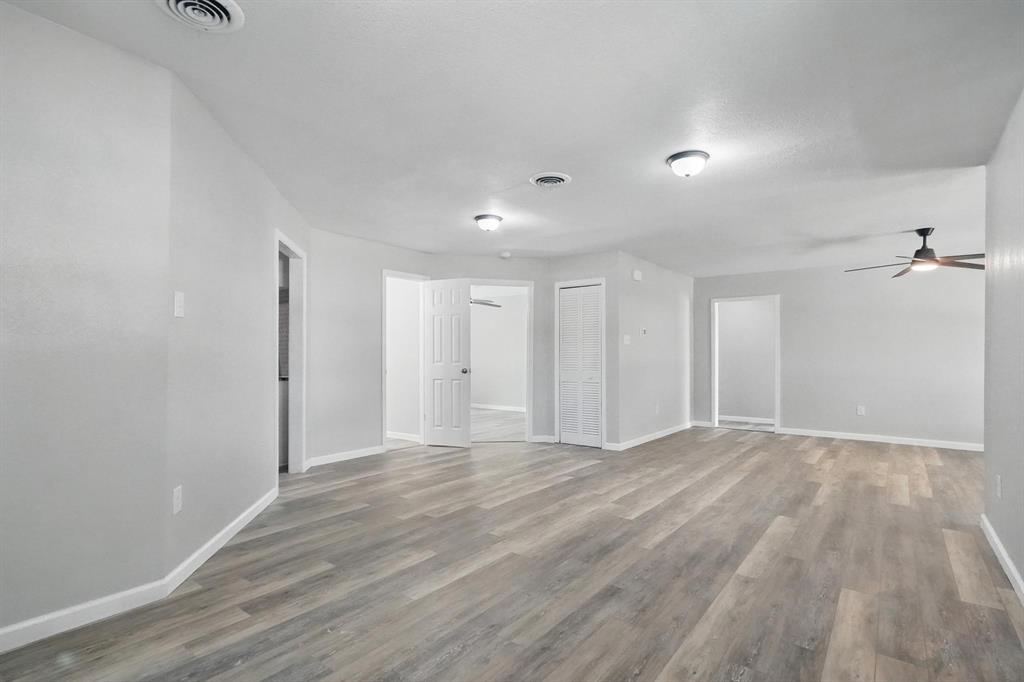 Horn & Stephens Of North Park - Residential Income