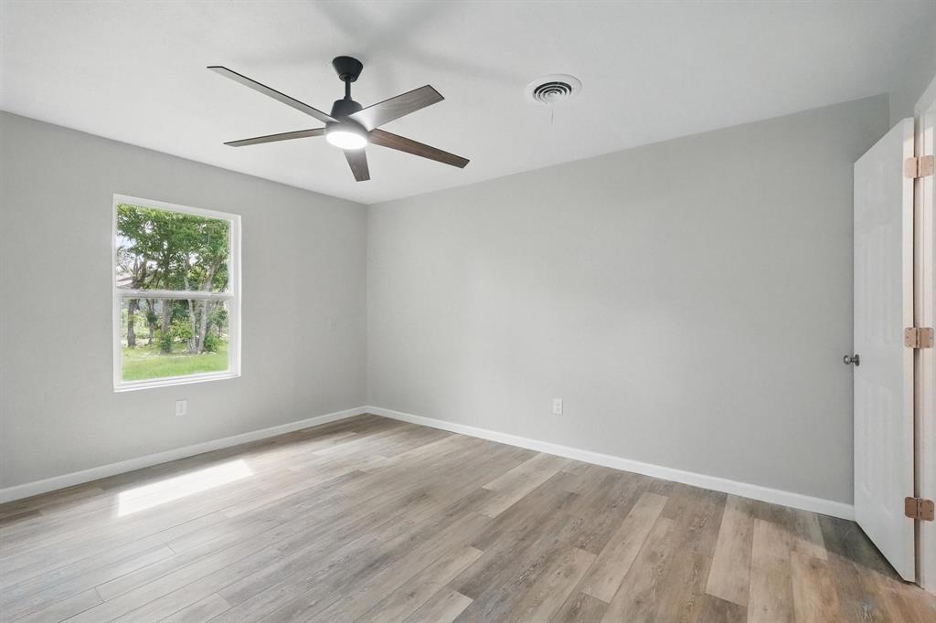 Horn & Stephens Of North Park - Residential Income