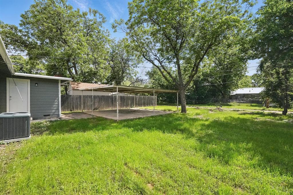 Horn & Stephens Of North Park - Residential Income