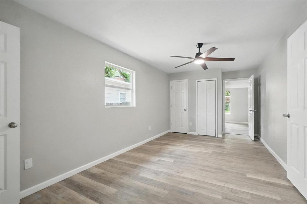 Horn & Stephens Of North Park - Residential Income