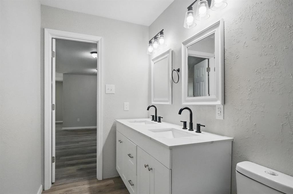 Horn & Stephens Of North Park - Residential Income