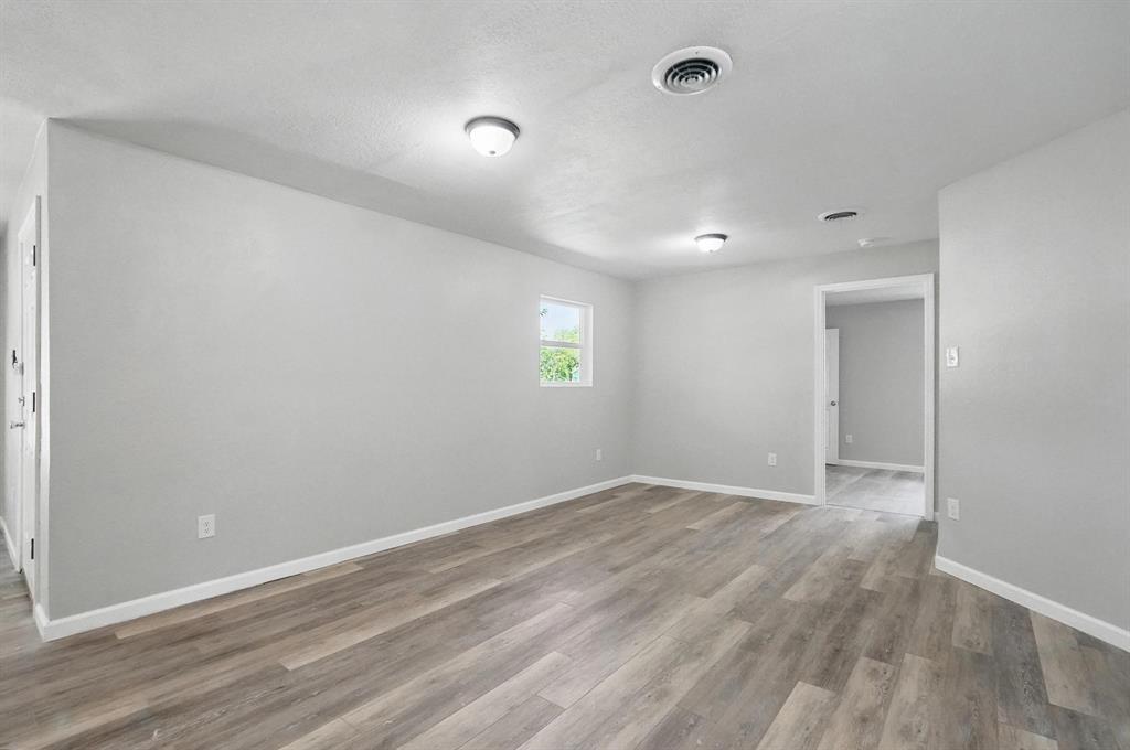 Horn & Stephens Of North Park - Residential Income