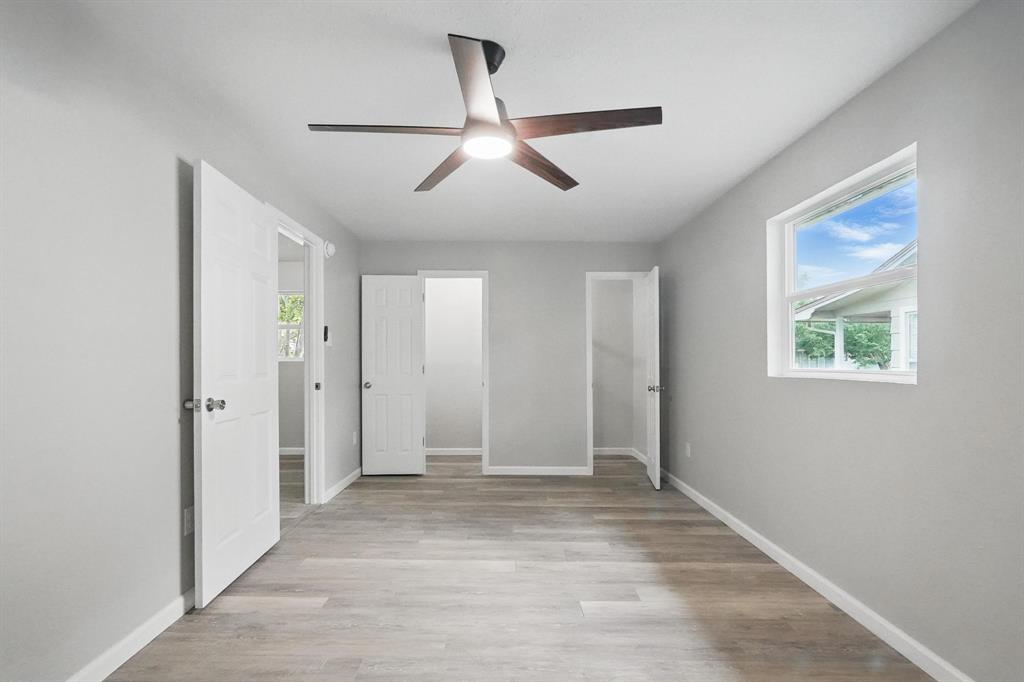 Horn & Stephens Of North Park - Residential Income