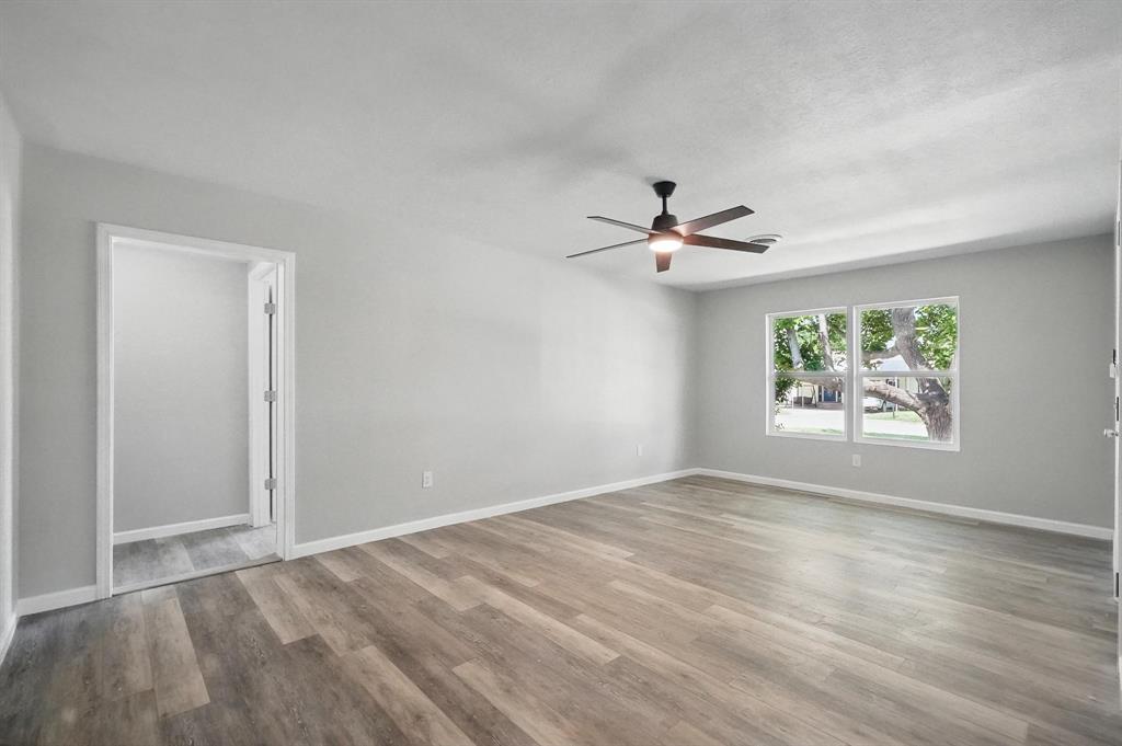 Horn & Stephens Of North Park - Residential Income