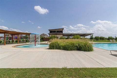 Tiny photo for 905 Germander Drive, Wylie, TX 75098 (MLS # 21396940)