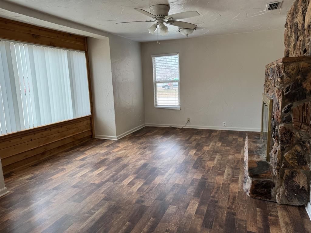 Photo of 2949 Buffalo Gap Road, Abilene, TX 79605 (MLS # 21161528)