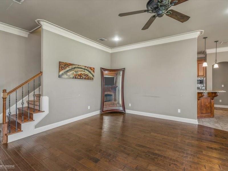 Forest Hills Sub Un 10 - Residential