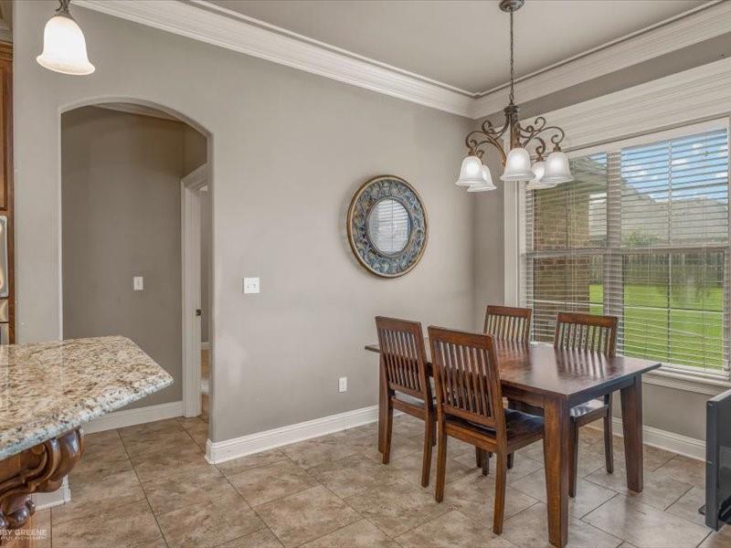 Forest Hills Sub Un 10 - Residential