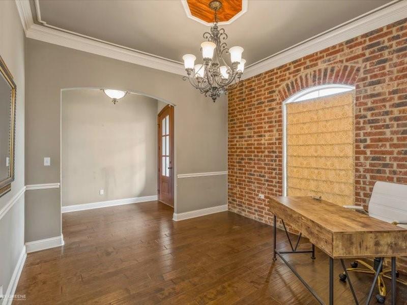 Forest Hills Sub Un 10 - Residential
