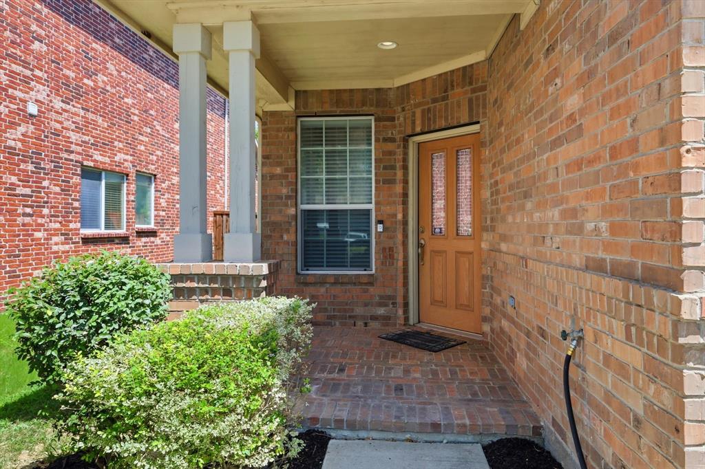 629 Lake City Drive