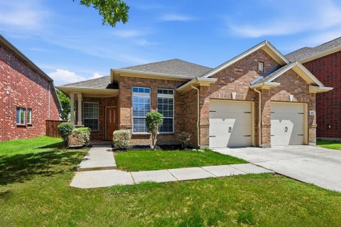 Featured picture for the property 21344522