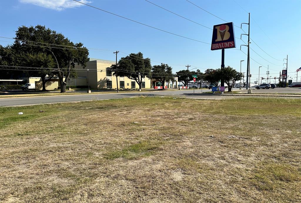 Westford Addition - Land