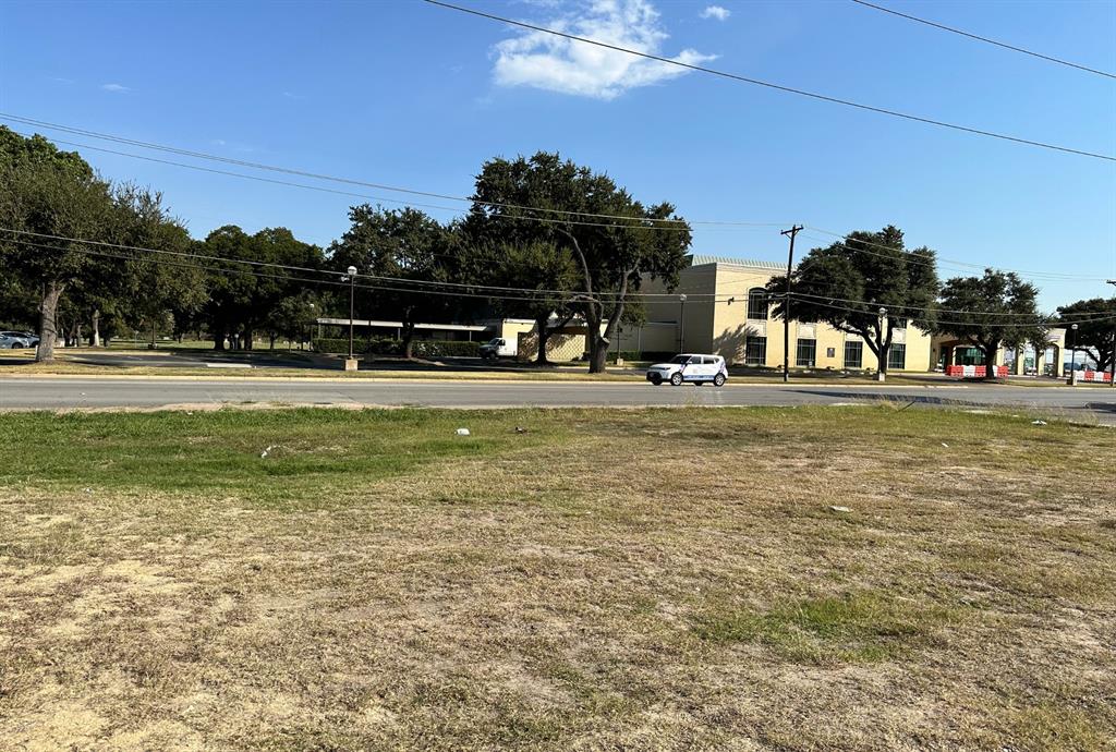 Westford Addition - Land