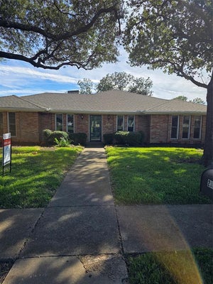 2500 GRANDVIEW DR, PLANO, TX 75075 - Image 79d068eabc3ecd072fa0e43619a8b762/4027502498