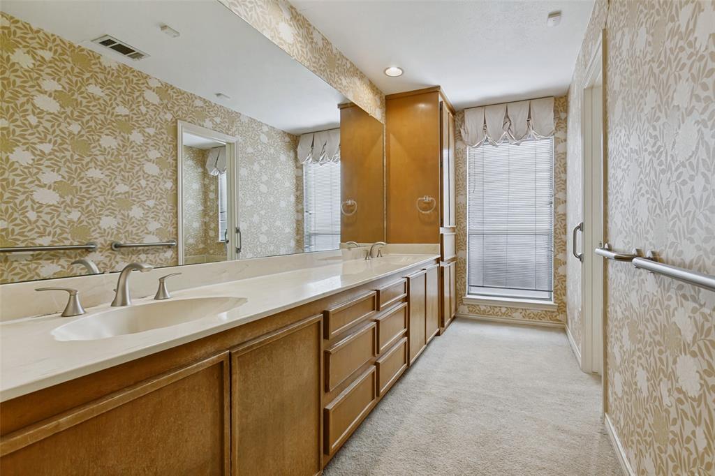 Prestonwood - Residential