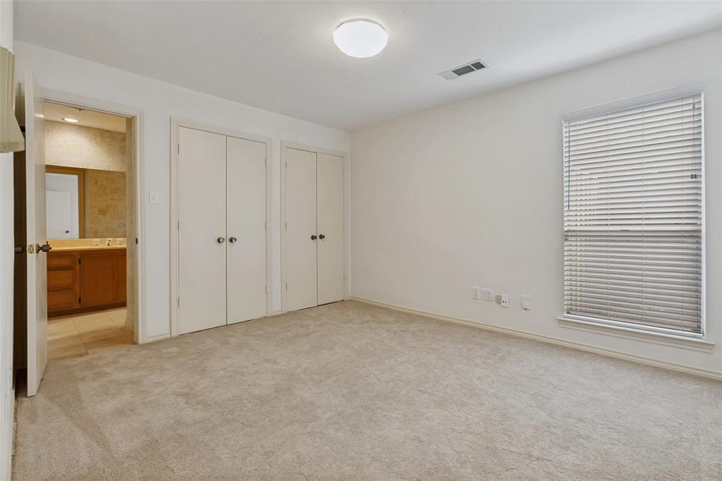 Prestonwood - Residential