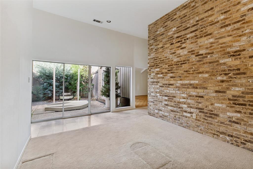 Prestonwood - Residential