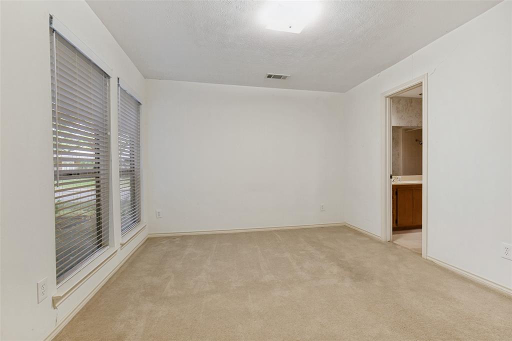 Prestonwood - Residential