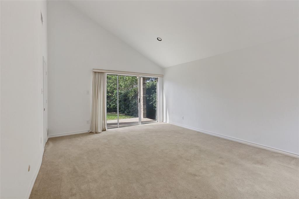 Prestonwood - Residential