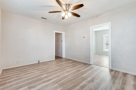 Tiny photo for 7072 Fm 2153, Aubrey, TX 76227 (MLS # 21075486)