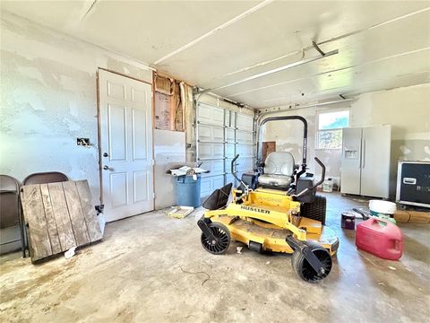 Tiny photo for 7072 Fm 2153, Aubrey, TX 76227 (MLS # 21075486)