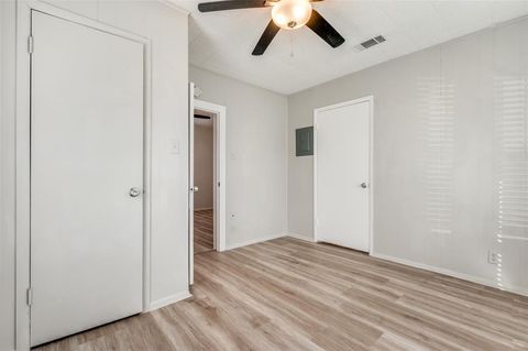 Tiny photo for 7072 Fm 2153, Aubrey, TX 76227 (MLS # 21075486)