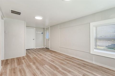 Tiny photo for 7072 Fm 2153, Aubrey, TX 76227 (MLS # 21075486)