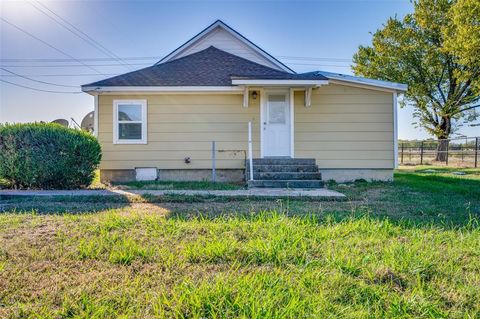 Tiny photo for 7072 Fm 2153, Aubrey, TX 76227 (MLS # 21075486)