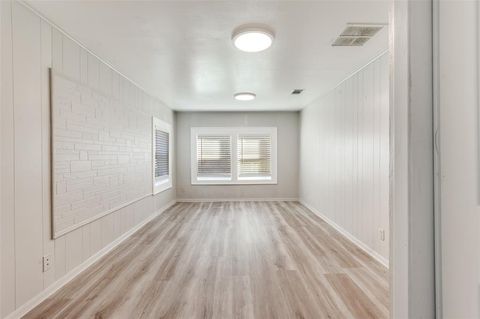 Tiny photo for 7072 Fm 2153, Aubrey, TX 76227 (MLS # 21075486)