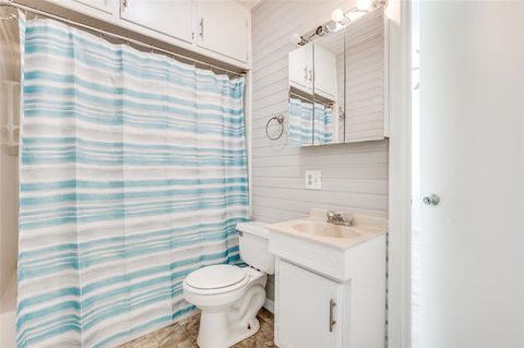 Tiny photo for 7072 Fm 2153, Aubrey, TX 76227 (MLS # 21075486)