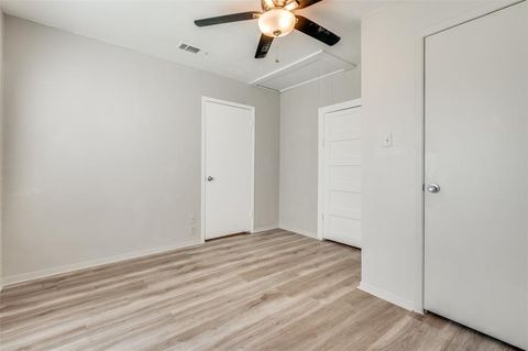 Tiny photo for 7072 Fm 2153, Aubrey, TX 76227 (MLS # 21075486)