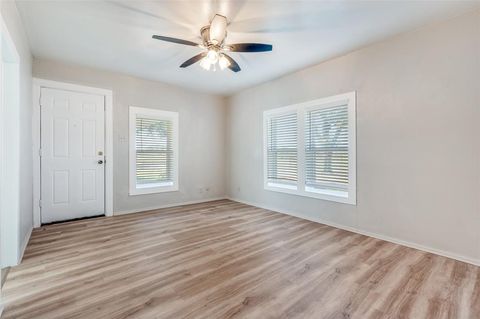 Tiny photo for 7072 Fm 2153, Aubrey, TX 76227 (MLS # 21075486)