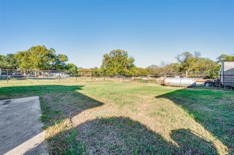 Tiny photo for 7072 Fm 2153, Aubrey, TX 76227 (MLS # 21075486)