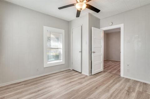 Tiny photo for 7072 Fm 2153, Aubrey, TX 76227 (MLS # 21075486)
