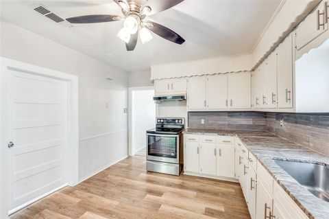 Tiny photo for 7072 Fm 2153, Aubrey, TX 76227 (MLS # 21075486)