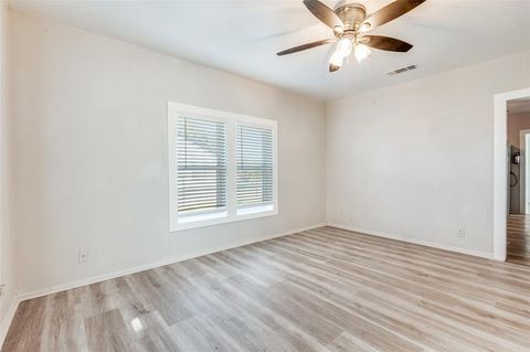 Tiny photo for 7072 Fm 2153, Aubrey, TX 76227 (MLS # 21075486)