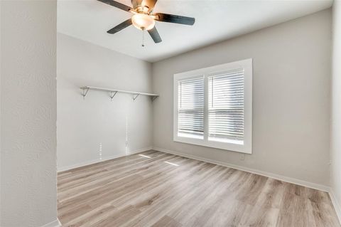 Tiny photo for 7072 Fm 2153, Aubrey, TX 76227 (MLS # 21075486)